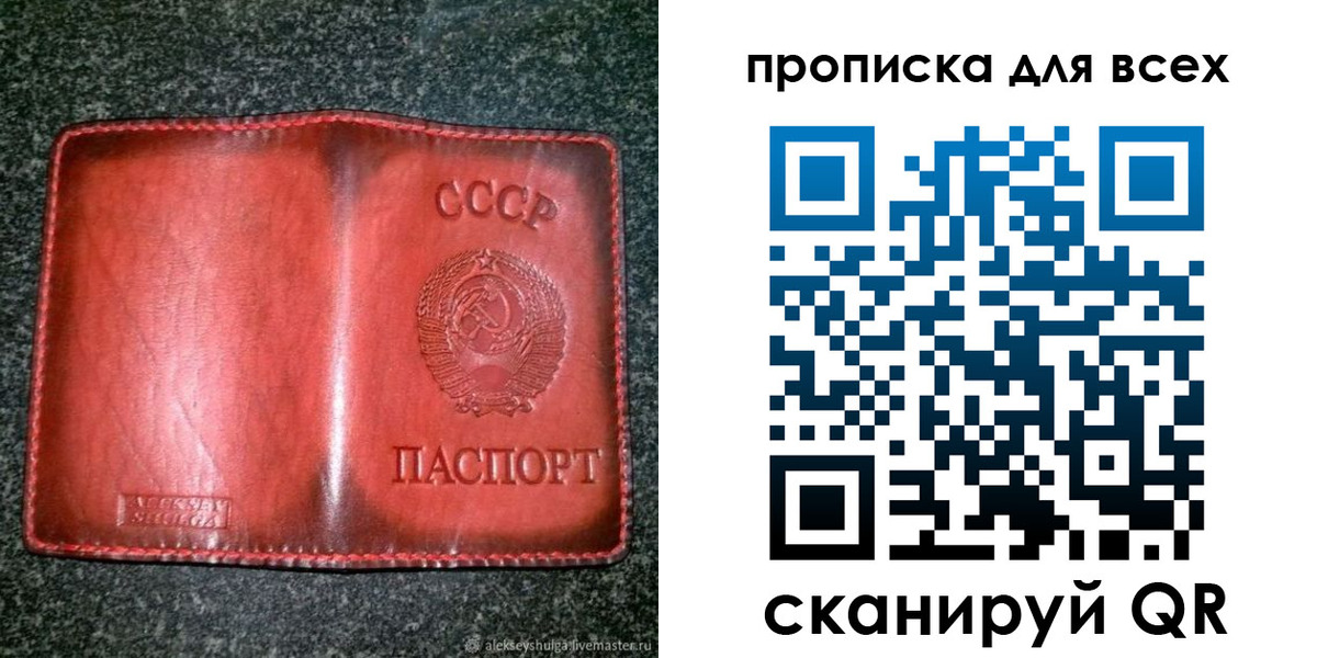 прописка поиск в Димитровграде