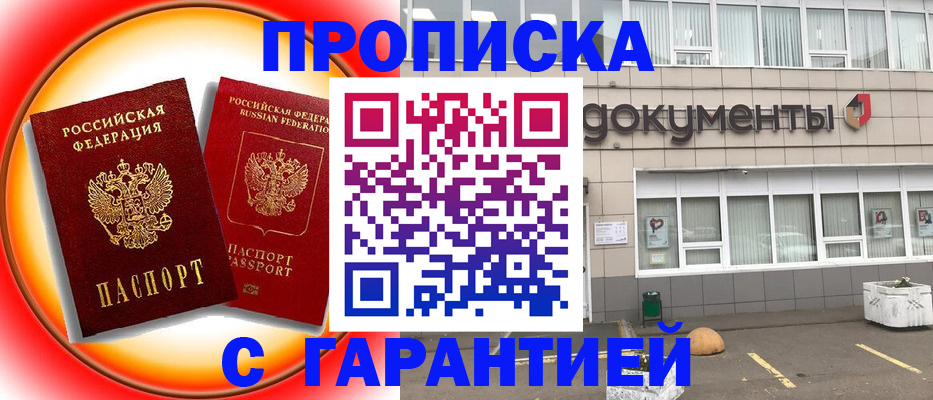 временная регистрация поиск в Димитровграде